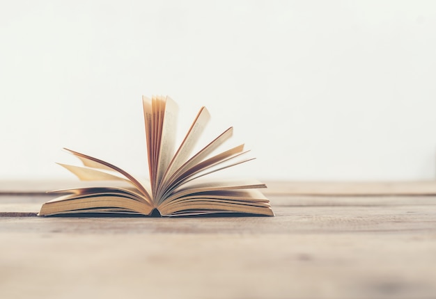 社区护士应注重哪几个方面的培养