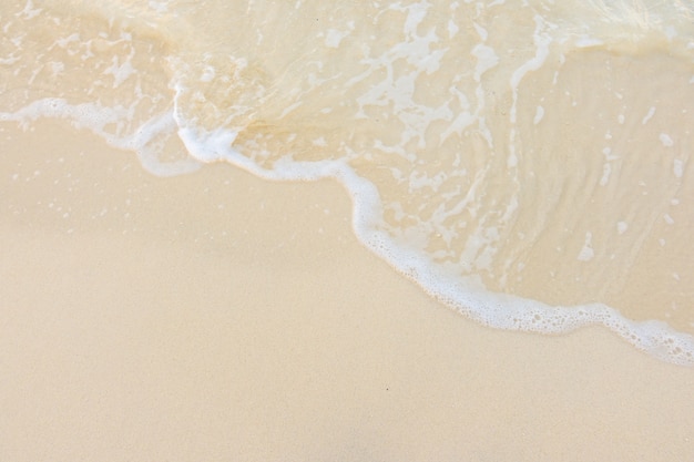 中国加油站品牌前十名