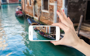 中国加油站品牌前十名