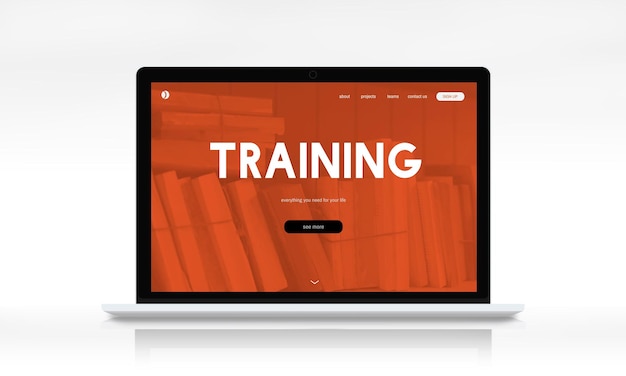 如何从认识意义的角度理解科学的本质