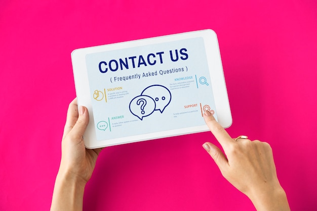 社区护士应注重哪几个方面的培养