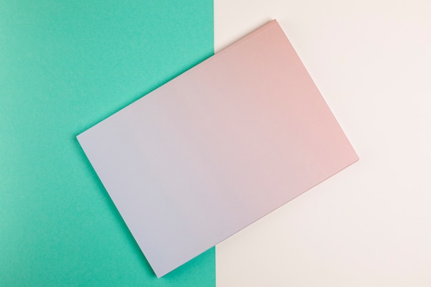 四川大学网络空间安全学院博士毕业条件