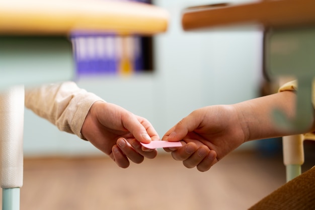 四川大学网络空间安全学院博士毕业条件