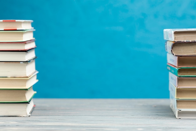 杰德5AT和CVT哪个好