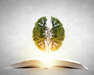 老年健康活动周宣传总结