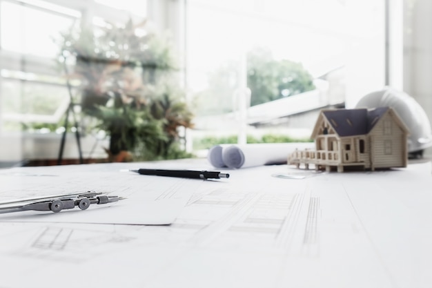 你不知道的民族知识