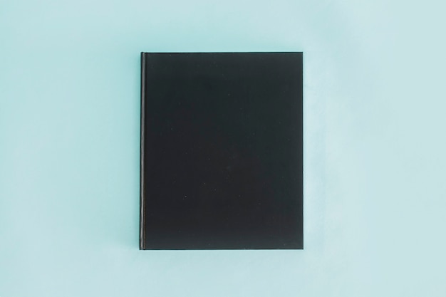 全球最伟大的物理学家