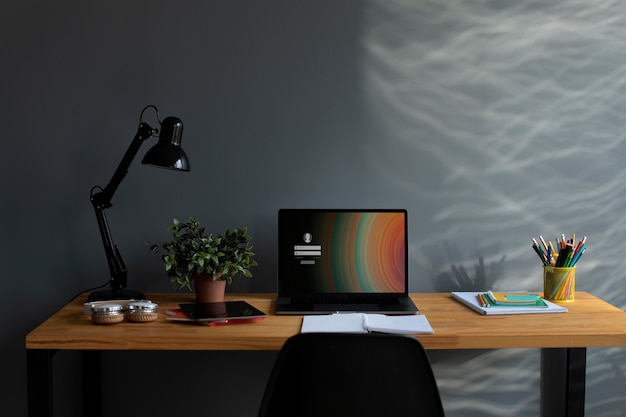 四川大学网络空间安全学院博士毕业条件