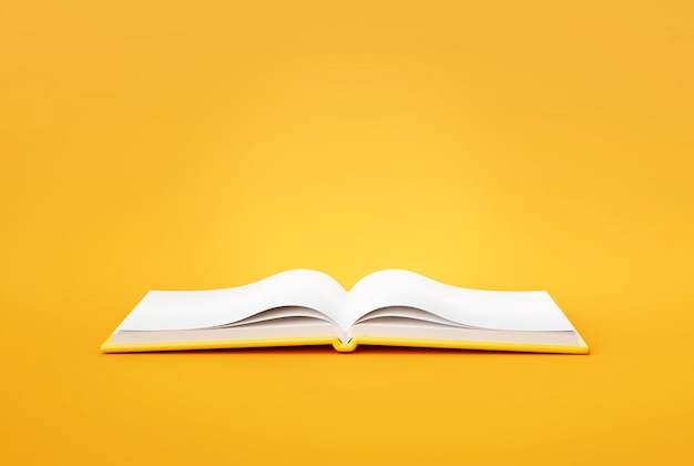 学生会团日活动策划方案