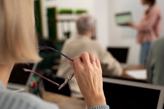 中国加油站品牌前十名