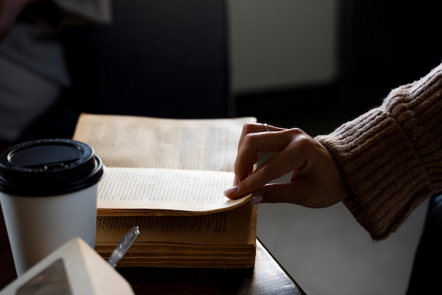 数学家华罗庚手抄报内容简单