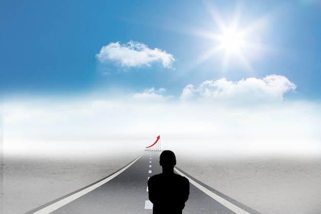 杰德5AT和CVT哪个好