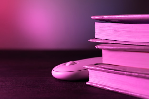 杰德5AT和CVT哪个好