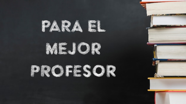 数学家华罗庚手抄报内容简单