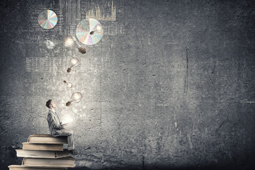 四川大学网络空间安全学院博士毕业条件