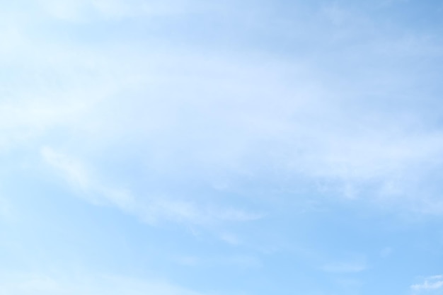 如何从认识意义的角度理解科学的本质