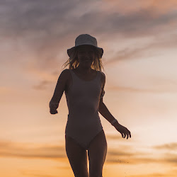 社区护士应注重哪几个方面的培养