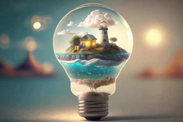 数学家华罗庚手抄报内容简单