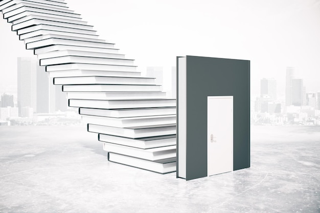 中国加油站品牌前十名