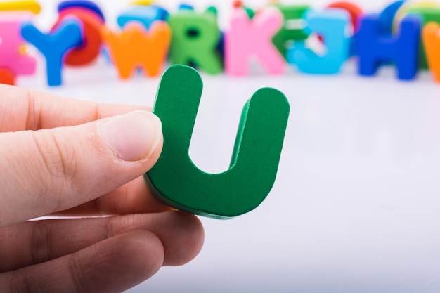 数学家华罗庚手抄报内容简单