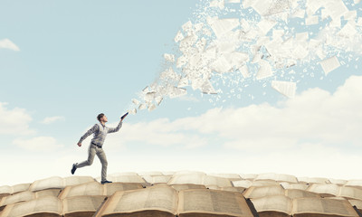 中国加油站品牌前十名