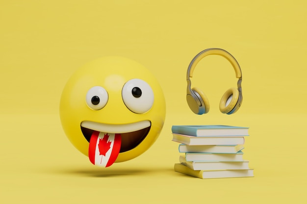 科一扣分136912记不住