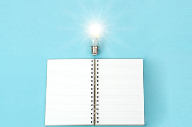 社区护士应注重哪几个方面的培养