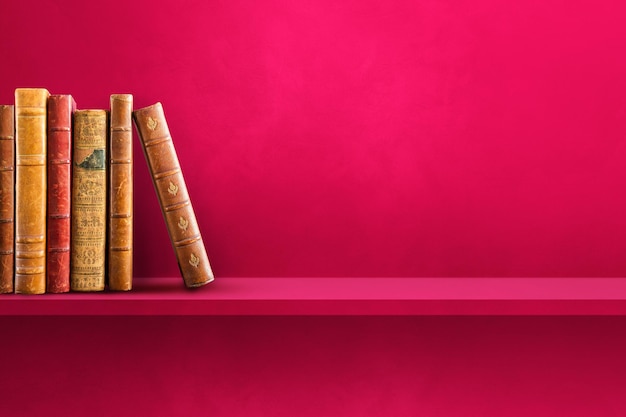 四川大学网络空间安全学院博士毕业条件