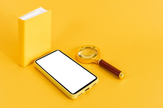 学生会团日活动策划方案