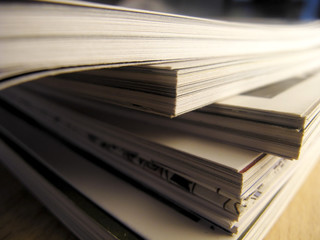 跪求人教B版高中数学必修五数列问题的解决方法及经典题型