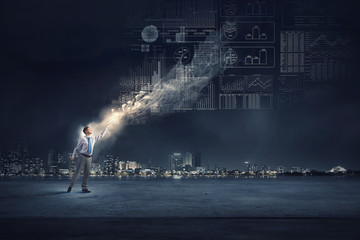 如何从认识意义的角度理解科学的本质