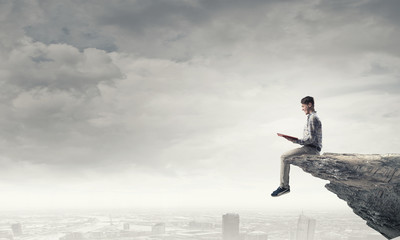 举办2023五一劳动节活动总结