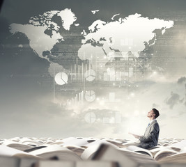 举办2023五一劳动节活动总结