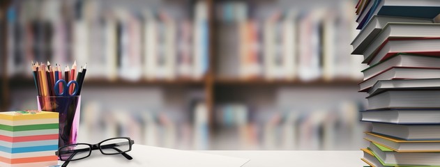 如何从认识意义的角度理解科学的本质