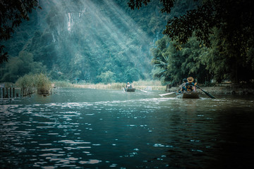 学生会团日活动策划方案