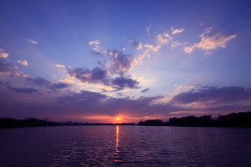 数学家华罗庚手抄报内容简单