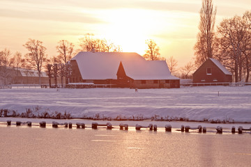 你不知道的民族知识