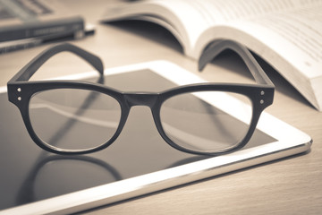 杰德5AT和CVT哪个好