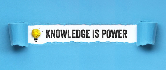 学生会团日活动策划方案