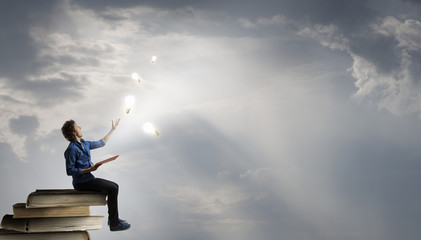 如何从认识意义的角度理解科学的本质